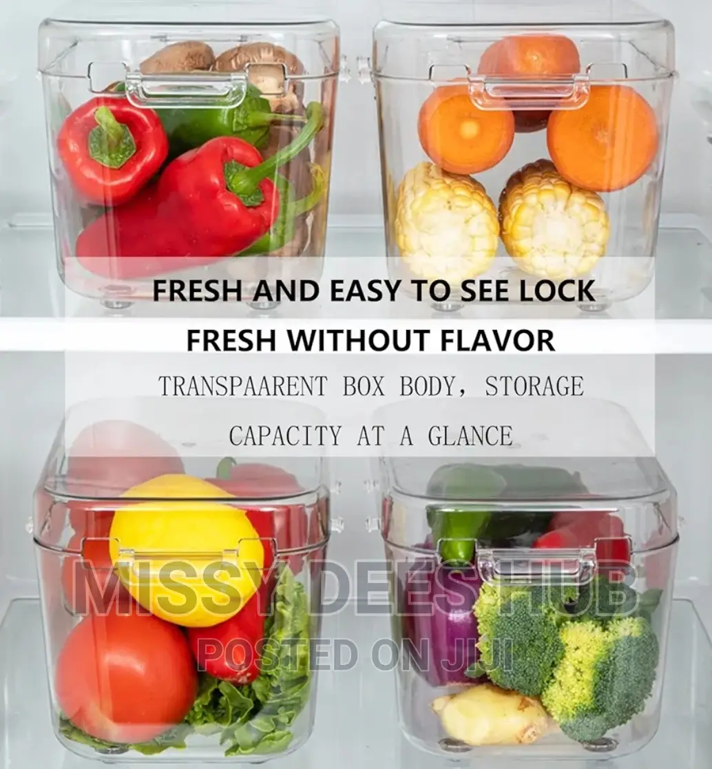 22pcs Fruits and Vegetables Chopper