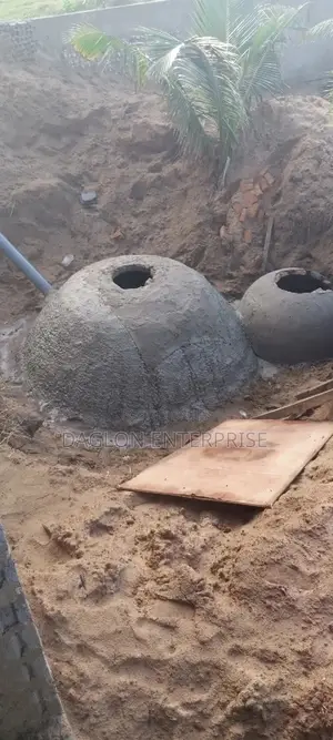Biogas,Biogas, Bio-Gas System