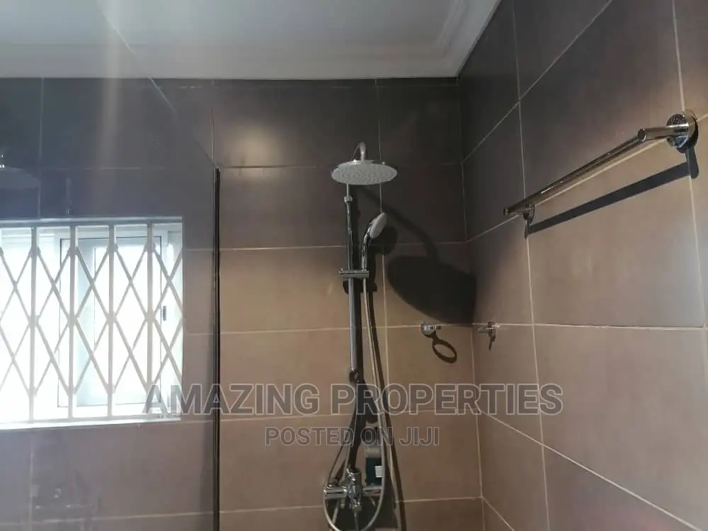 4bdrm House in Cantonments for rent