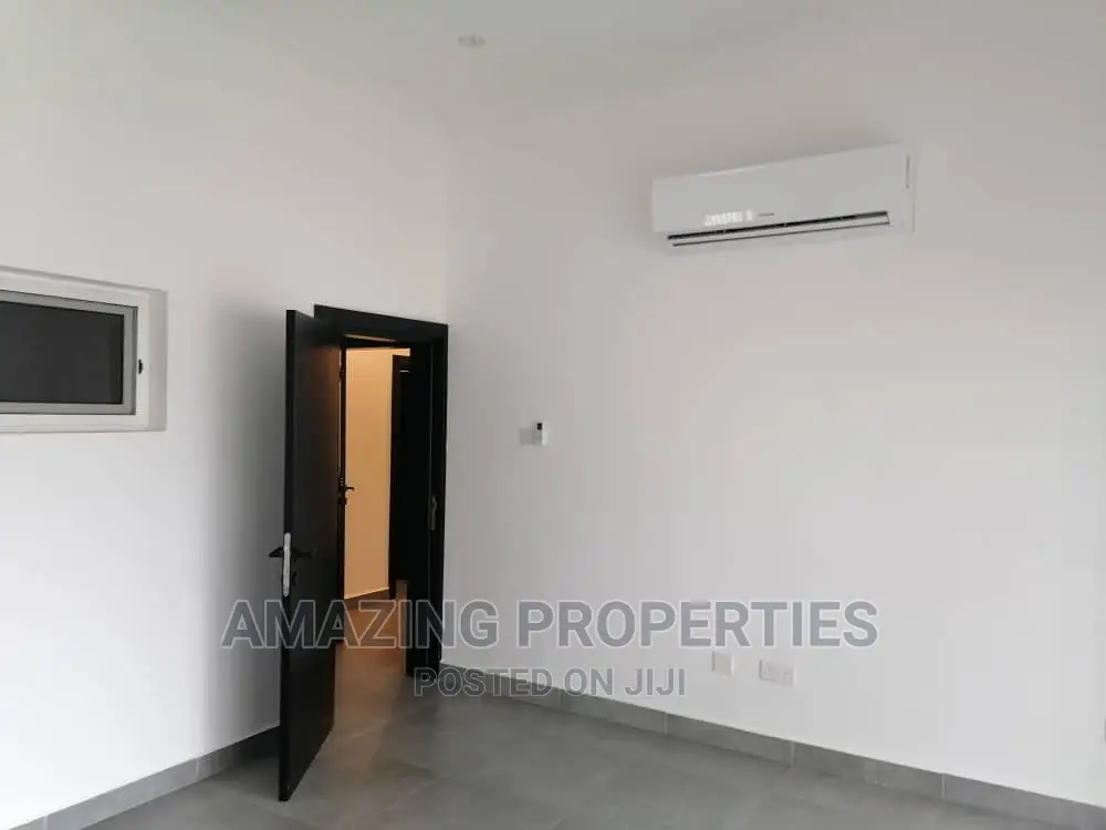 4bdrm House in Cantonments for rent