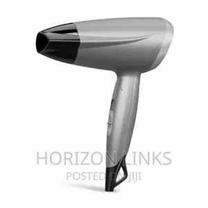 Decakila KEHS025G Hair Dryer 1400w