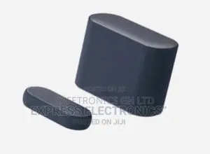 Bluetooth Wireless Lg QP5 Electric Speaker Wine