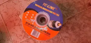 Yc-link Audio Cable