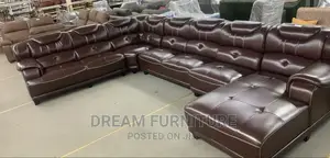 Sofa Set(Imported)