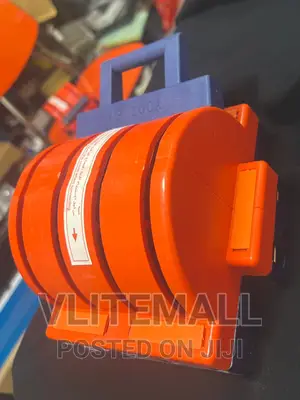 4pole Changeover Switch