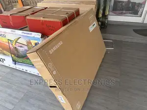 Text Us for Samsung 50”Au7172 UHD Smart