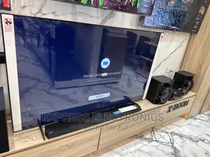 Text Us for Your Samsung UHD Smart 65”Bu8002 Tv 