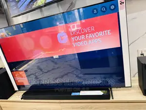 Text Us for Your Samsung 55QN90B (QLED ). Tv 