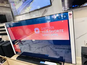 Very Lovely 65q60b (Qled ). Samsung Tv
