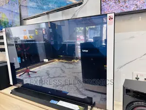 Text Us for for Samsung Oled 65S95 (Oled ).