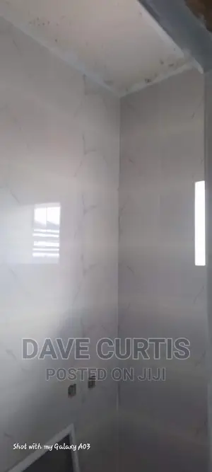 Tile Laying