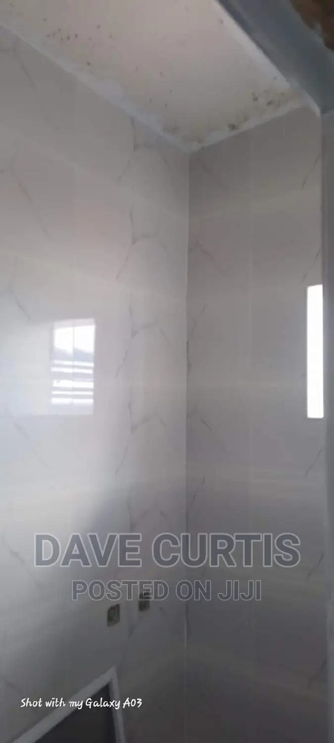 Tile Laying