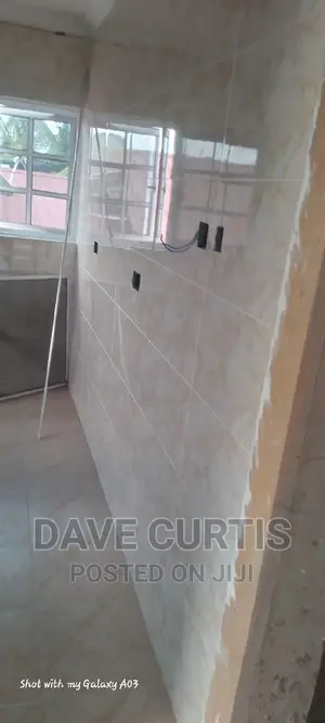 Tile Laying