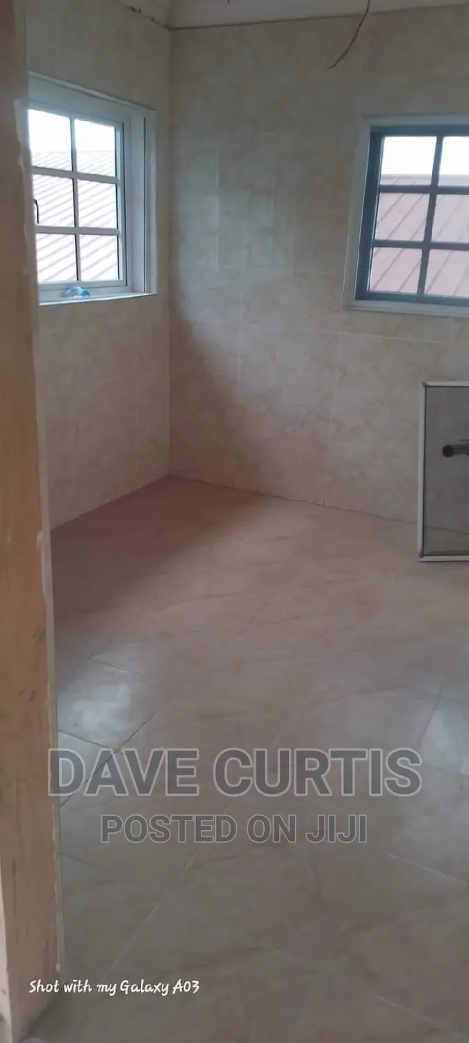 Tile Laying