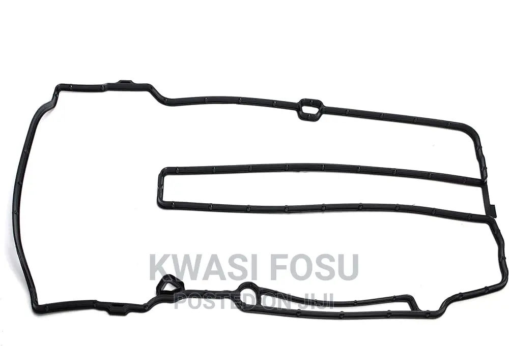 Cruze 1.4 Valve Cover Seal