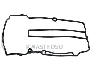 Cruze 1.4 Valve Cover Seal