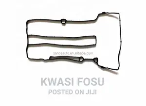 Cruze 1.4 Valve Cover Seal