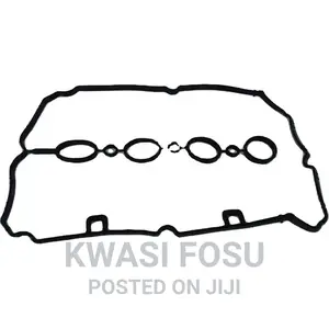 Chevrolet Cruze 1.8 Valve Cover Seal