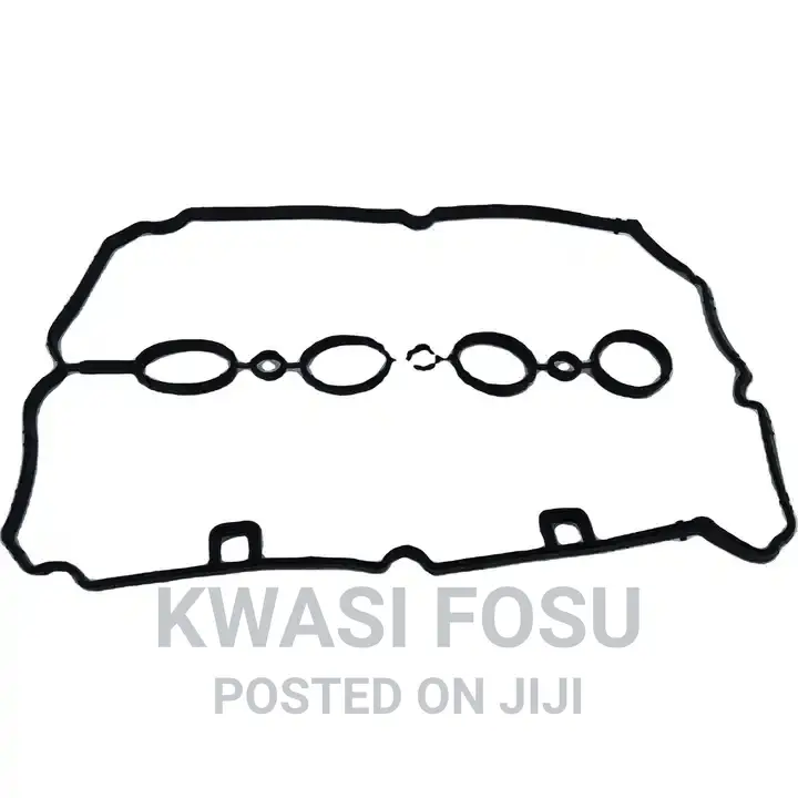 Chevrolet Cruze 1.8 Valve Cover Seal