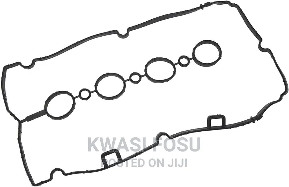 Chevrolet Cruze 1.8 Valve Cover Seal