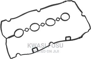 Chevrolet Cruze 1.8 Valve Cover Seal