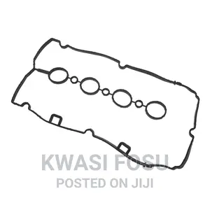 Chevrolet Cruze 1.8 Valve Cover Seal