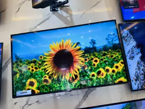 Text Us for Your Lg UHD Smart 55”UQ75000