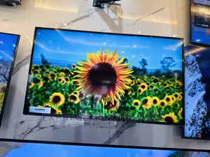 Text Us for Your Lg UHD Smart 55”UQ80003