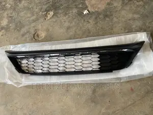 Honda Accord 2016 - 2017 Down Shells