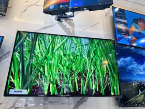 Very Adorable Slim UHD Smart 65”UQ81000 Tv 