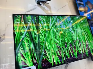 Very Slim UHD Smart Lg 65”Up77 Glossy