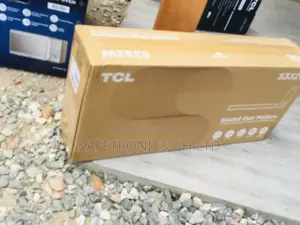 Best Bluetooth Wireless TCL S332W 2.1 Channel 200W Soundbar