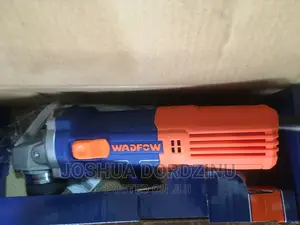 Grinding Machine