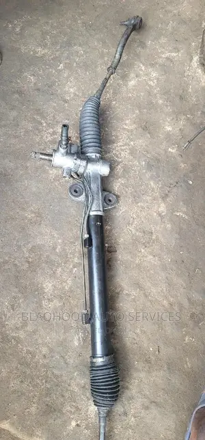 Honda Pilot 2009-2014 Complete STEERING RACK Available