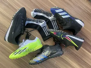Original Gym Boot for Training at Cool Price