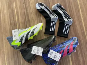Original Adidas Predator at Cool Price