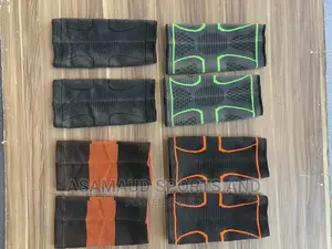 Original Knee Cap at Cool Price