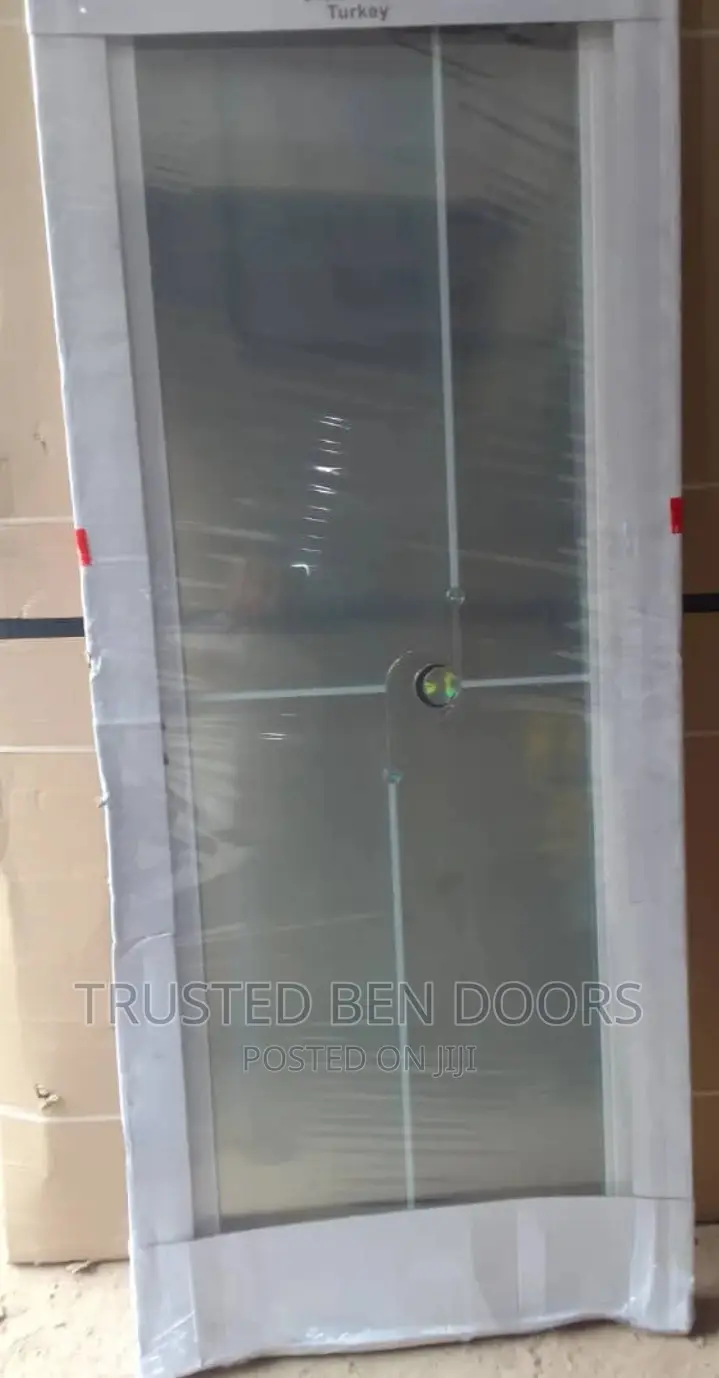 Paladin Turkish Washroom Doors At Discount Price