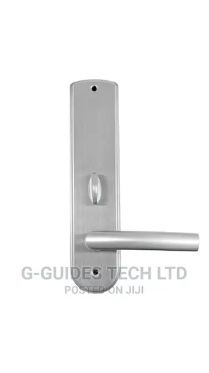 Zkteco Lh3000 RFID Hotel Lock