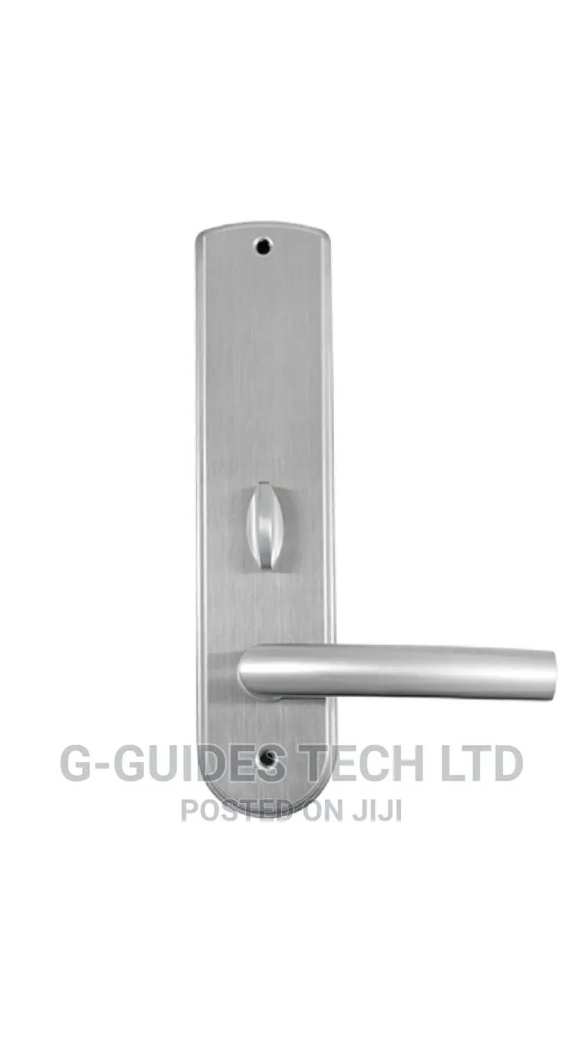Zkteco Lh3000 RFID Hotel Lock