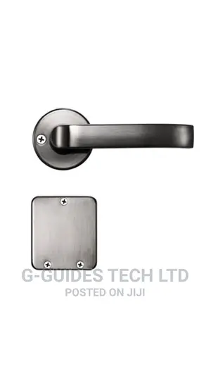 Zkteco Lh7500 Split Design Hotel Door Lock