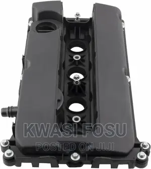 Chevrolet Cruze,Sonic ,Aveo ,Trax,Buick 1.8 Valve Cover