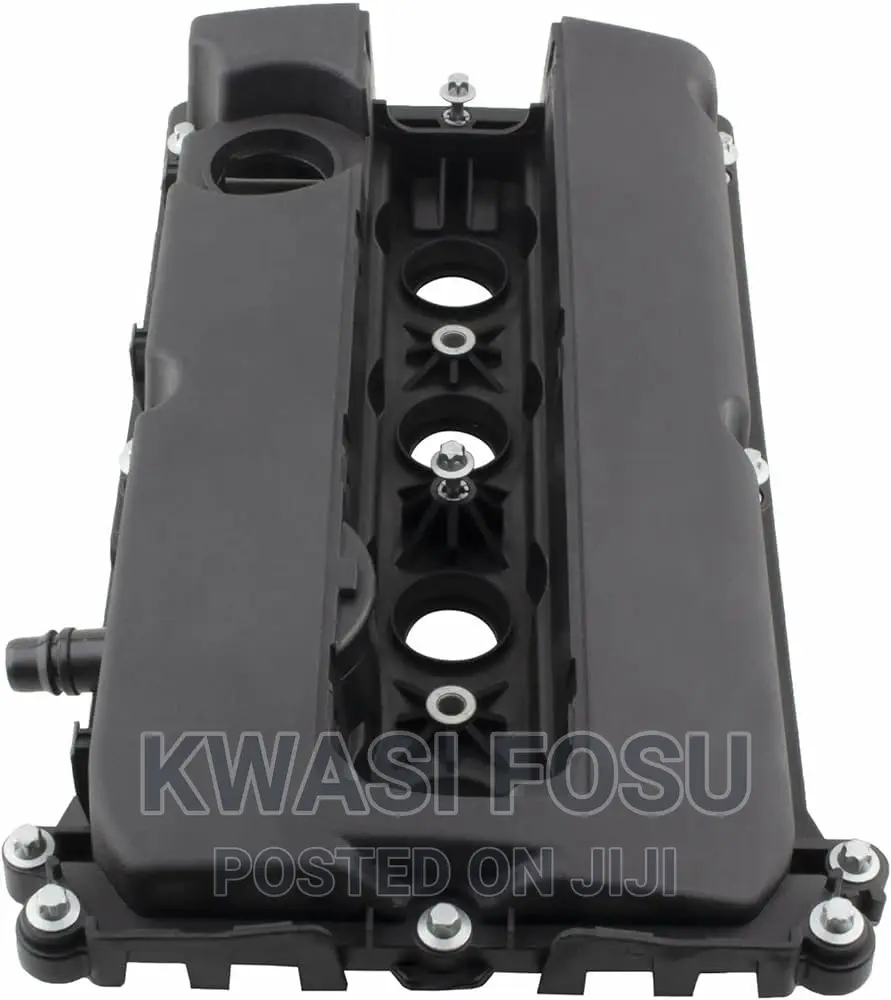 Chevrolet Cruze,Sonic ,Aveo ,Trax,Buick 1.8 Valve Cover