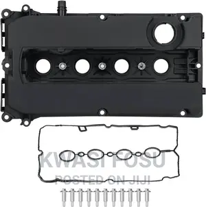 Chevrolet Cruze,Sonic ,Aveo ,Trax,Buick 1.8 Valve Cover
