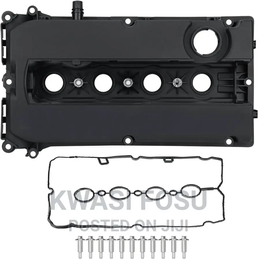 Chevrolet Cruze,Sonic ,Aveo ,Trax,Buick 1.8 Valve Cover