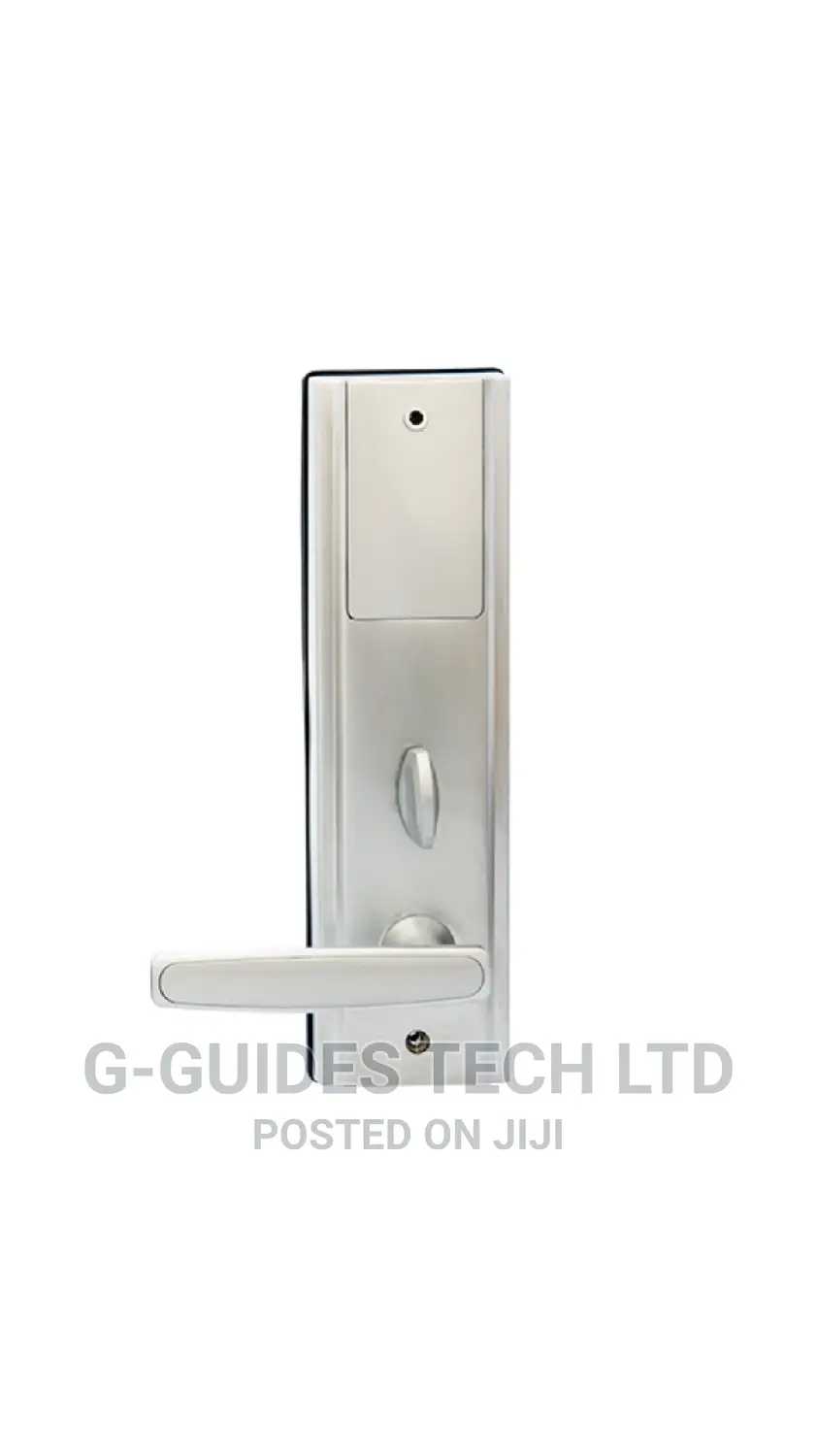 Zkteco Lh3600 Rfid Hotel Lock