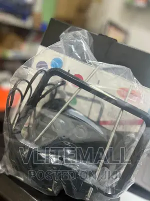 Indoor Antenna Digitale HDTV