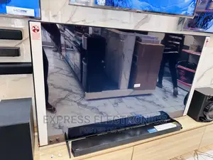 Interesting People Should Call Samsung UHD 75cu7172 Tv