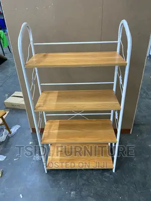 Quality Shoe Rack