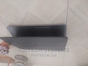 Laptop HP ProBook 450 G3 8GB Intel Core i7 HDD 500GB